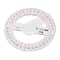 Precision Angle Finder Pro Swing Arm Protractor Ruler for Drafting and Measurement