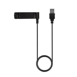 high-speed garmin watch charger cable usb dock replacement