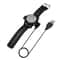 High-Speed Garmin Watch Charger Cable USB Dock Replacement