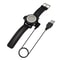 High-Speed Garmin Watch Charger Cable USB Dock Replacement