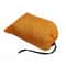 Ultralight Waterproof Stuff Sack Drawstring Bag For Camping Hiking Travel Storage 10