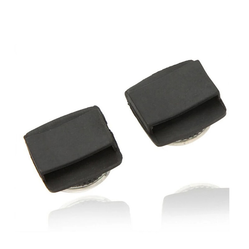 Mini Wrist Compass Survival Bracelet Portable Outdoor Navigation Tool For Hiking Camping Travel 1