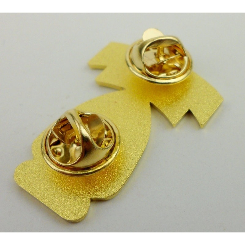 US Army Special Forces Green Beret Badge Pin Durable Military Airborne Combat Badge