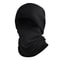 Thermal Winter Fleece Balaclava Hat And Neck Warmer Set For Cycling Ski And Outdoor Protection 7