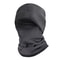 Thermal Winter Fleece Balaclava Hat And Neck Warmer Set For Cycling Ski And Outdoor Protection 8