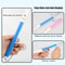 Portable Slide Whistle Toy For Kids Classic Musical Instrument Fun Parent Child Gift 2