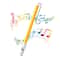 Portable Slide Whistle Toy For Kids Classic Musical Instrument Fun Parent Child Gift 7