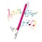 Portable Slide Whistle Toy For Kids Classic Musical Instrument Fun Parent Child Gift 8