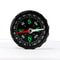 Portable Mini Compass Pocket Navigator for Hiking Camping Survival