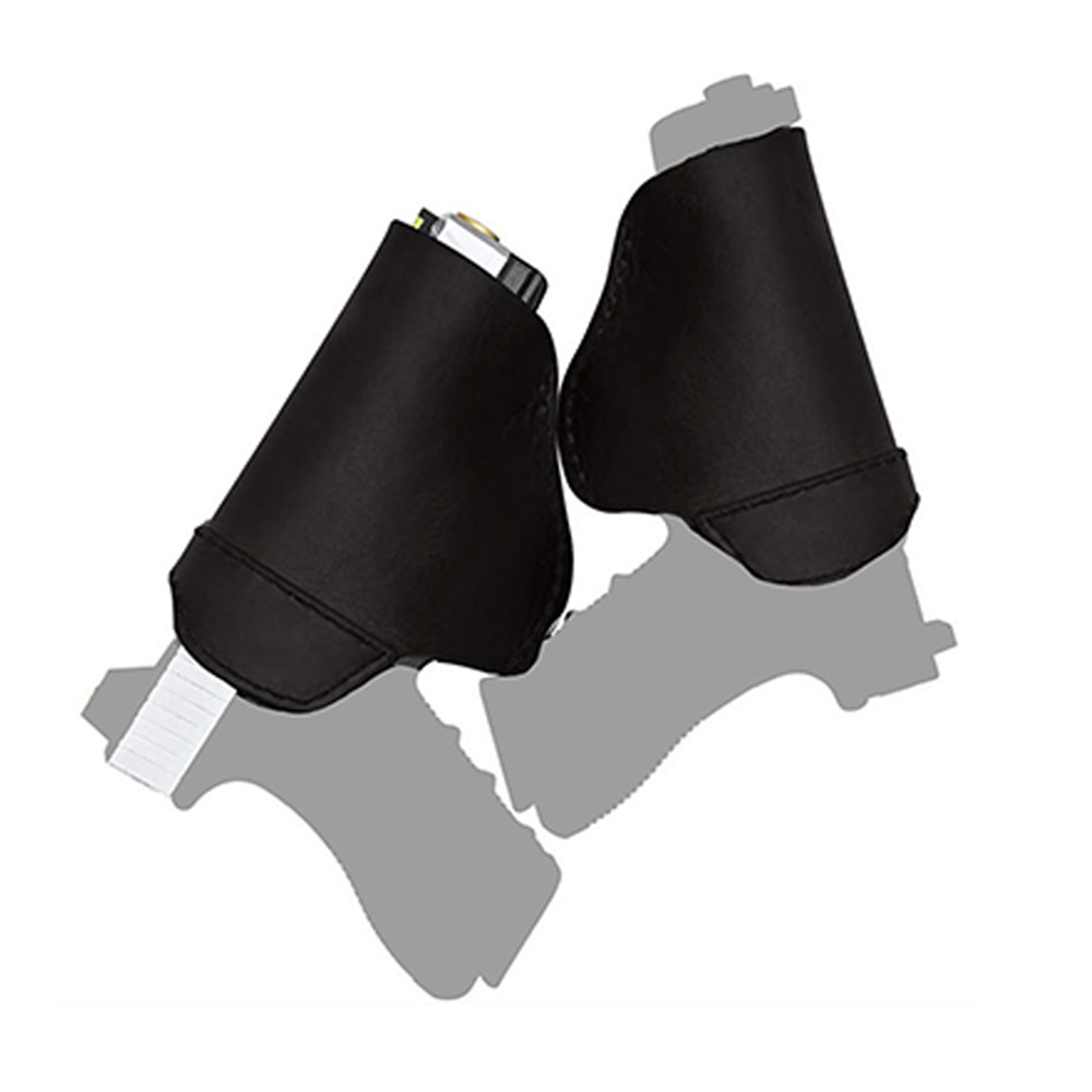 Concealed Carry IWB Holster For Airsoft Pistol Ambidextrous Hidden Waistband Case 3