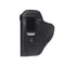 Concealed Carry IWB Holster For Airsoft Pistol Ambidextrous Hidden Waistband Case 6