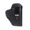 Concealed Carry IWB Holster For Airsoft Pistol Ambidextrous Hidden Waistband Case 7