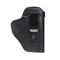 Concealed Carry IWB Holster For Airsoft Pistol Ambidextrous Hidden Waistband Case 7