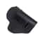 Concealed Carry IWB Holster For Airsoft Pistol Ambidextrous Hidden Waistband Case 5