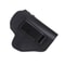Concealed Carry IWB Holster For Airsoft Pistol Ambidextrous Hidden Waistband Case 5