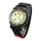 Precision Scuba Diving Compass Wristband Luminous Underwater Navigation Tool 6