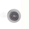 Precision Stainless Steel Compass for Outdoor Navigation and Survival