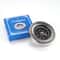 Precision Stainless Steel Compass for Outdoor Navigation and Survival