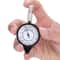 Precision Map Measurer Wheel Portable Distance Measuring Tool for Hiking Navigation Surveying