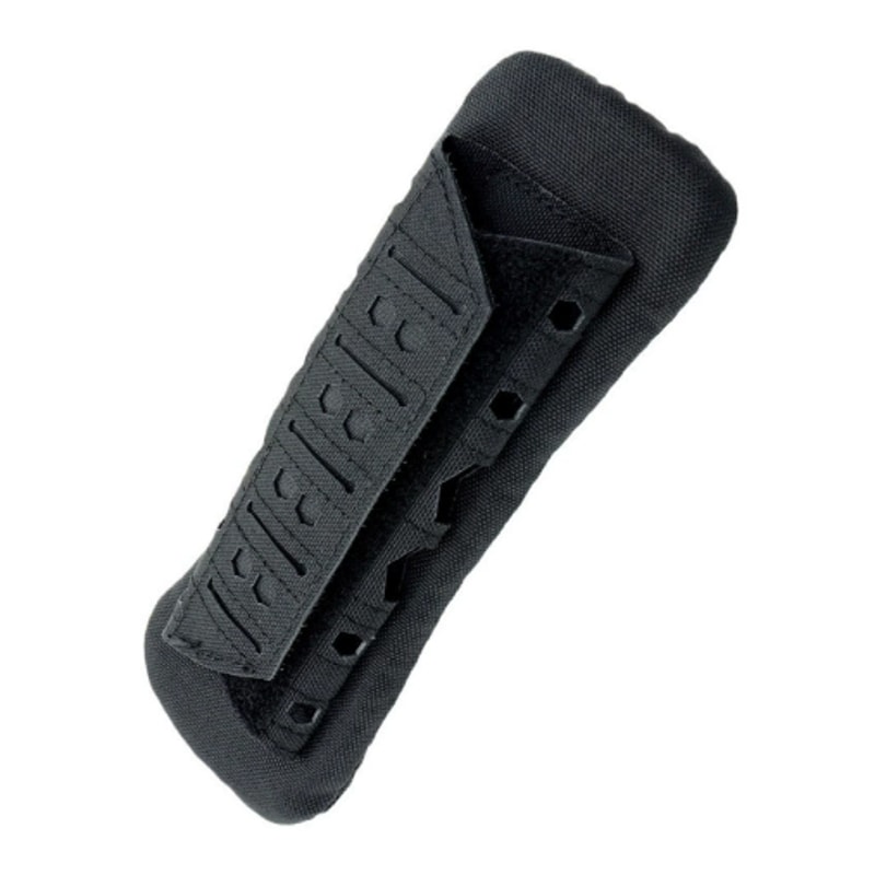 High-Performance Tactical Shoulder Strap Pads for Backpack and Hunting Vest Comfort