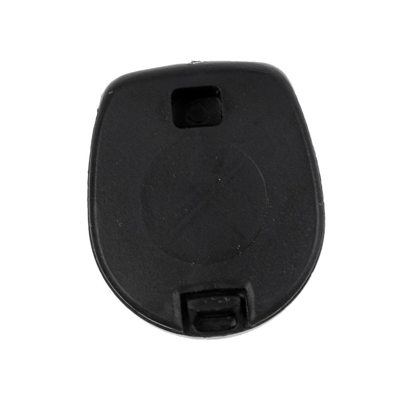 Mini Wrist Compass Watch Band for Hiking Survival Navigation