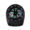 Mini Wrist Compass Watch Band for Hiking Survival Navigation