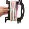 Portable Rope Organizer Winder For Camping And Fishing Line Storage 1