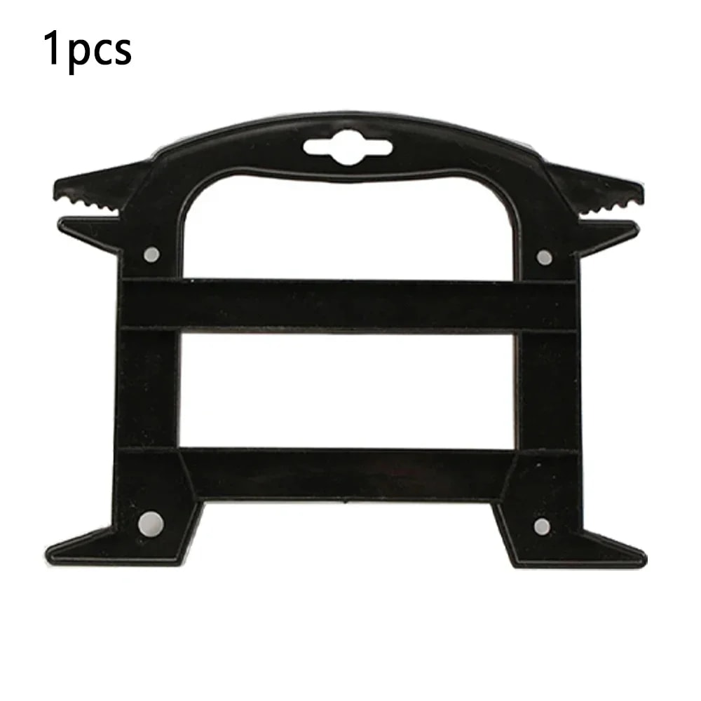 Portable Rope Organizer Winder For Camping And Fishing Line Storage 6