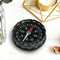 Portable Survival Compass Navigation Tool for Camping Hiking Boating Adventure Travel