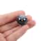Mini Dashboard Ball Compass for Car and Outdoor Navigation Accurate Direction Guide
