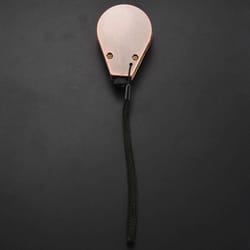 reliable waterproof hiking compass with accurate navigation for camping backpacking and survival