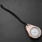 Reliable Waterproof Hiking Compass with Accurate Navigation for Camping Backpacking and Survival