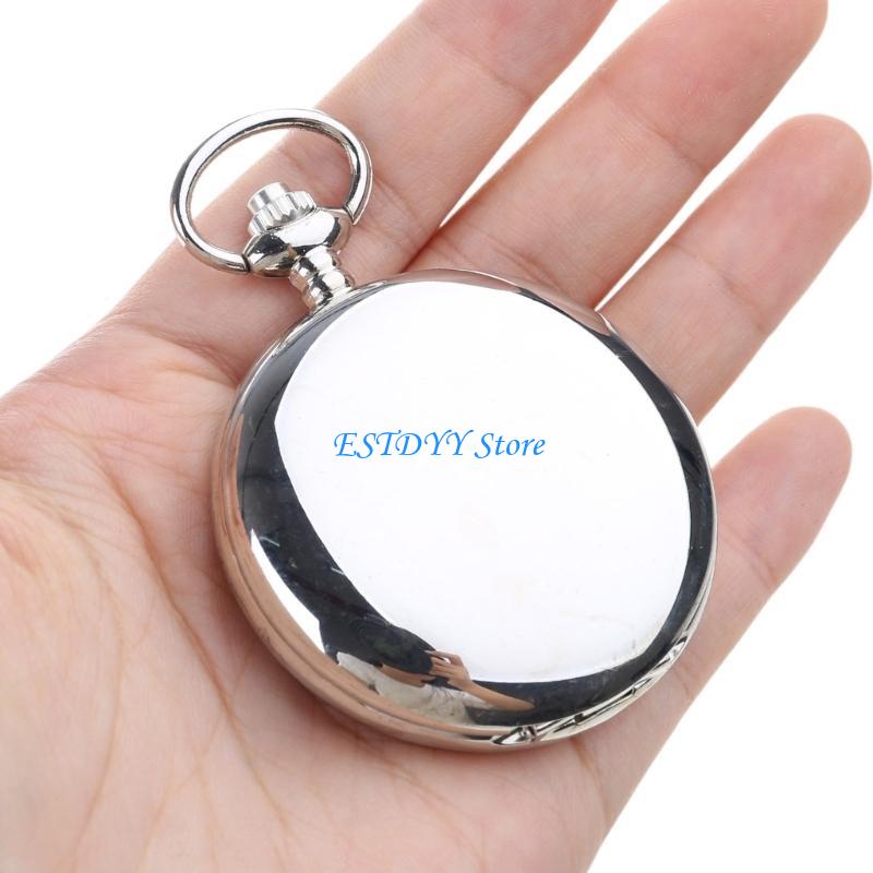 Glow Compass Car Survival Tool Keychain for Outdoor Navigation and Emergency Use