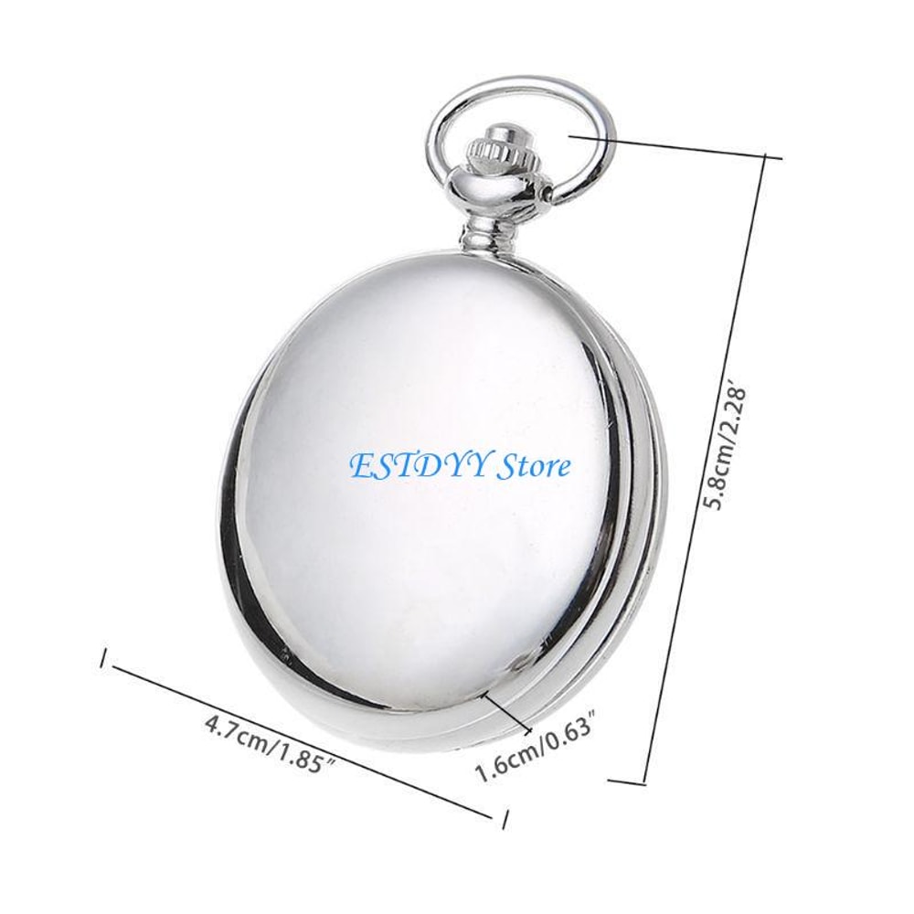 Glow Compass Car Survival Tool Keychain for Outdoor Navigation and Emergency Use