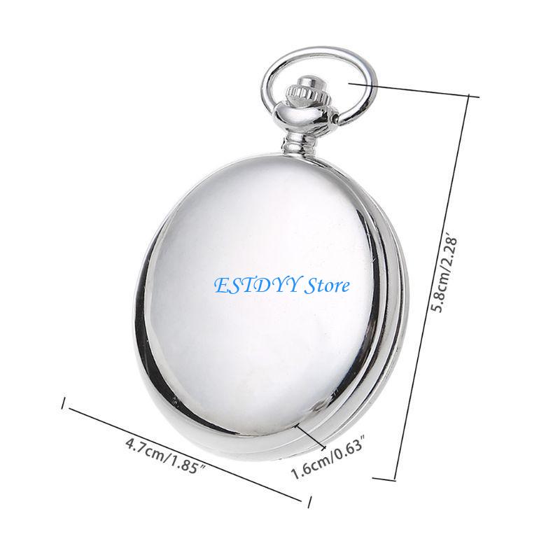 Glow Compass Car Survival Tool Keychain for Outdoor Navigation and Emergency Use