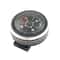 Detachable Wrist Compass Outdoor Navigation Tool for Hiking, Survival, and Diving