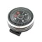 Detachable Wrist Compass Outdoor Navigation Tool for Hiking, Survival, and Diving