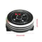 Detachable Wrist Compass Outdoor Navigation Tool for Hiking, Survival, and Diving