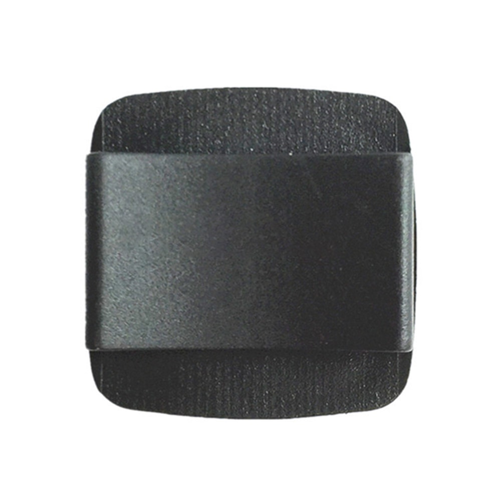 Mini Survival Compass Watch Strap Button Compass For Hiking Camping Navigation Gear 3