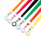 Retro Waterproof Nurse Fob Watch Luminous Hanging Medical Pendant Watch with Clip-On Design