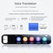 Smart AI Translation Pen Scanner Voice Translator With Offline Language Learning Reading Assistant 2