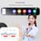 Smart AI Translation Pen Scanner Voice Translator With Offline Language Learning Reading Assistant 3