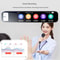 Smart AI Translation Pen Scanner Voice Translator With Offline Language Learning Reading Assistant 3