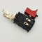 Electric Drill Switch Replacement Variable Speed Reversing Control Trigger