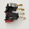 Electric Drill Switch Replacement Variable Speed Reversing Control Trigger