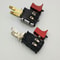 Electric Drill Switch Replacement Variable Speed Reversing Control Trigger