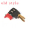 Electric Drill Switch Replacement Variable Speed Reversing Control Trigger