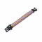 Paracord Survival Bracelet with Compass Fire Starter Tactical Emergency Gear