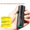 High Power Monocular Telescope with Phone Adapter Portable Mini Scope for Bird Watching and Outdoor Adventures