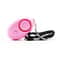 Personal Safety Alarm Keychain Loud Emergency Self Defense Alarm for Women Kids Seniors